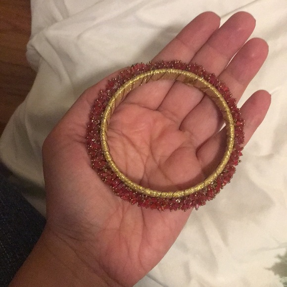 Bracelet - Picture 3 of 3